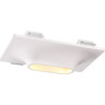 Встраиваемый светильник NOVOTECH CAIL 370496 NV-370496
