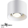 Накладной светильник NOVOTECH PATERA 358651 NV-358651