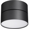 Накладной светильник NOVOTECH PROMETA 358750 NV-358750