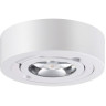 Накладной светильник NOVOTECH RAZZO 357704 NV-357704