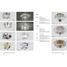 Спот NOVOTECH CUBIC встраиваемый 369261 NV-369261