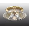 Спот NOVOTECH ENIGMA встраиваемый 369924 NV-369924