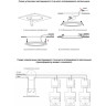 Спот NOVOTECH GESSO LED встраиваемый 357491 NV-357491