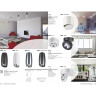 Спот NOVOTECH MANGO LED 10W накладной NV-358364