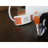 Спот NOVOTECH METIS LED встраиваемый 357910 NV-357910