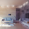 Спот NOVOTECH SOLO LED встраиваемый NV-357457