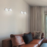 Спот NOVOTECH TUBO LED 357462 NV-357462