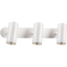 Спот NOVOTECH TUBO LED 357463 NV-357463
