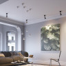 Светильник NOVOTECH COMPO LED без драйвера для арт. 358367 - 358376 NV-358390