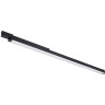 Светильник NOVOTECH ITER LED 4000K 30W линейный трековый NV-358170
