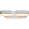 Светильник NOVOTECH KAIMAS LED уличный NV-357432