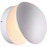 Светильник NOVOTECH KAIMAS LED уличный NV-357433