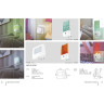 Светильник NOVOTECH NIGHT LIGHT LED ночник с датчиком света NV-357331