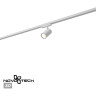 Светильник трековый NOVOTECH HELIX 359577 NV-359577