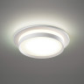 Светильник встраиваемый NOVOTECH LIRIO 371035 NV-371035