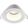 Светильник встраиваемый NOVOTECH MORUS 370999 NV-370999