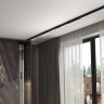 Трековый светильник NOVOTECH FLUM 358545 NV-358545