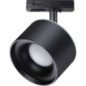 Трековый светилник NOVOTECH GIRO 358974 NV-358974
