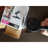 Трековый светильник NOVOTECH PIPE 370412 NV-370412