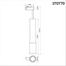 Трековый светильник NOVOTECH PORT 370770 NV-370770