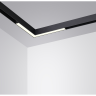 Трековый светильник NOVOTECH PORT VECTOR 359945 NV-359945