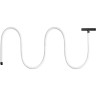 Трековый светильник NOVOTECH RAMO 359140 NV-359140
