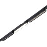 Трековый светильник NOVOTECH SHINO 359072 NV-359072