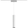 Трековый светильник NOVOTECH SHINO 359103 NV-359103