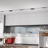 Трековый светильник NOVOTECH SMAL 359242 NV-359242