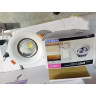 Встраиваемый светильник NOVOTECH GLOK 358026 NV-358026