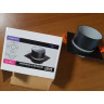 Встраиваемый светильник NOVOTECH LIRIO 370717 NV-370717