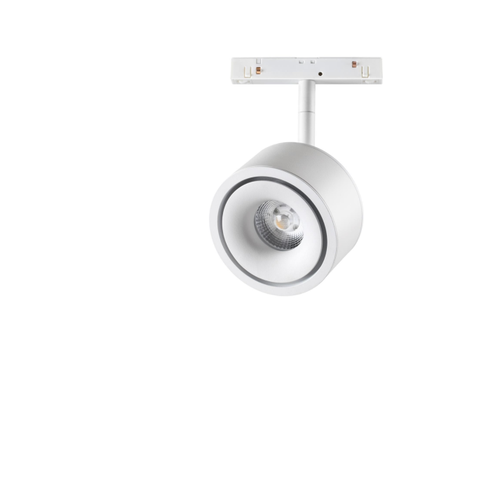Трековый светильник NOVOTECH FLUM 358548 NV-358548