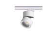 Трековый светильник NOVOTECH GRODA 358788 NV-358788