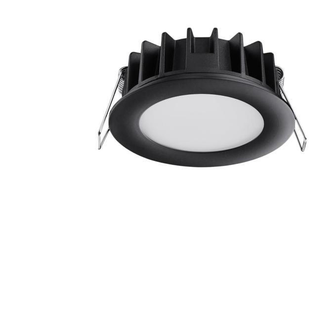 Встраиваемый светильник NOVOTECH LANTE 358948 NV-358948