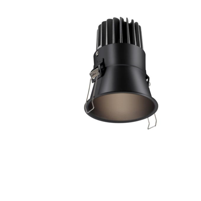 Встраиваемый светильник NOVOTECH LANG 358911 NV-358911