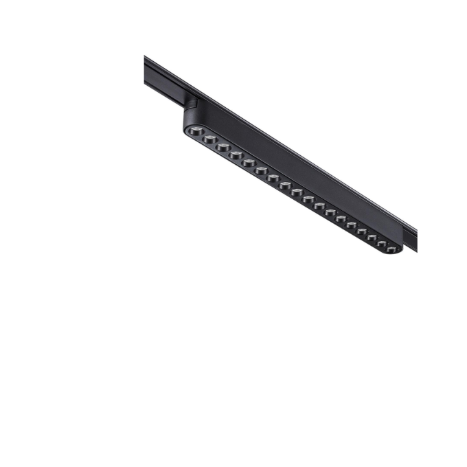 Трековый светильник SNOVOTECH SHINO 359078 NV-359078