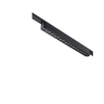Трековый светильник SNOVOTECH SHINO 359078 NV-359078