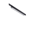 Трековый светильник NOVOTECH SHINO 359074 NV-359074