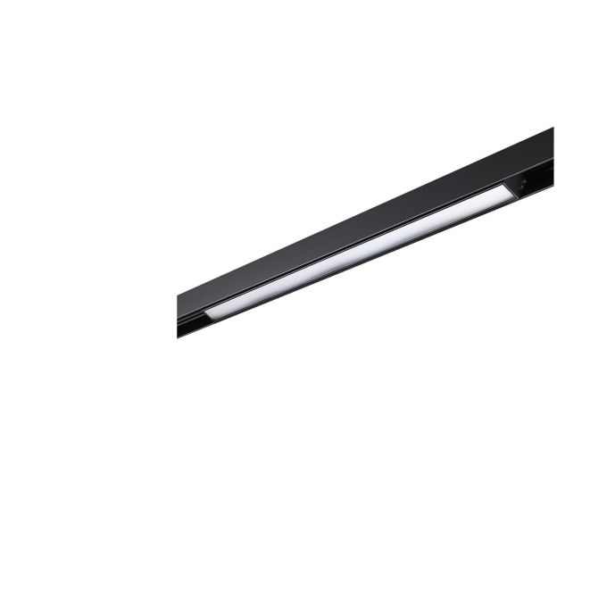 Трековый светильник NOVOTECH SHINO 359201 NV-359201
