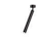 Светильник спот NOVOTECH MODO 357887 NV-357887
