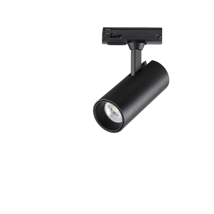 Трековый светильник NOVOTECH SELENE 359154 NV-359154