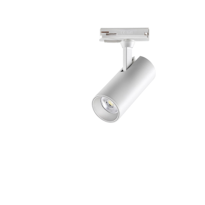 Трековый светильник NOVOTECH SELENE 359147 NV-359147