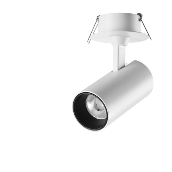 Встраиваемый светильник NOVOTECH SELENE 359227 NV-359227