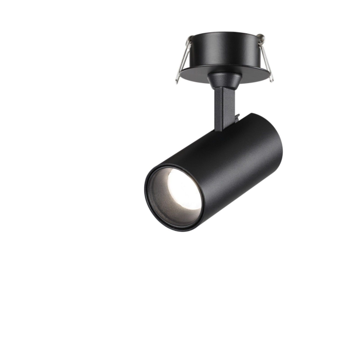 Встраиваемый светильник NOVOTECH SELENE 359226 NV-359226