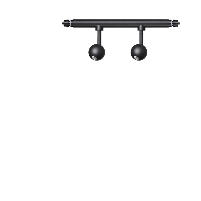 Трековый светильник NOVOTECH GLAT 359375 NV-359375