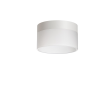 Накладной светильник NOVOTECH AURA 359445 NV-359445
