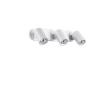 Светильник спот NOVOTECH GUSTO 370652 NV-370652