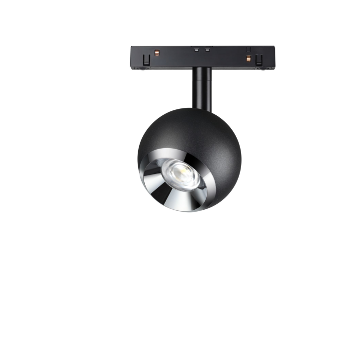 Трековый светильник NOVOTECH FLUM 358393 NV-358393