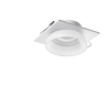 Встраиваемый светильник NOVOTECH LIRIO 370724 NV-370724