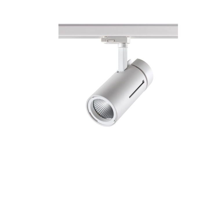 Трековый светильник NOVOTECH DEP 358596 NV-358596